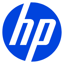 Server Rack Components Name HP Display panel (includes cable and panel stretchable tape ...