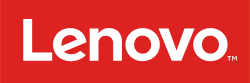 Lenovo P70 LCD Panel Price In Pakistan
