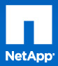 Server Rack Components Name NetApp Front Bezel for E2860, W129494702 - Oprema