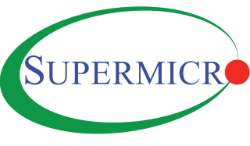 Server Rack Components Name Supermicro NVIDIA RTX QUADRO 8000 48GB DDR6 GPU PCI-E 3.0, W129493563 ...